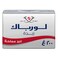 لورباك زبدة غير مملحة 200 غرام
