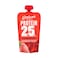 Graham's Protein 25g Strawberry Yoghurt 200g