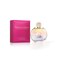 Elizabeth Taylor Forever Elizabeth Eau De Parfum For Women - 100ml