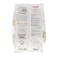 Granoro Fettuccine 500g
