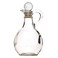 KCRAFT OIL &amp;amp; VINEGAR BOTTLE 300ML