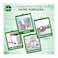 Dettol Disinfectant Spray - 170ml