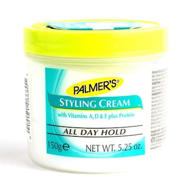 Palmer&#39;s Styling Cream - 150ml
