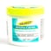 Palmer&#39;s Styling Cream - 150ml