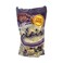 Misky Ice Cream Eclair 1Kg Pouch