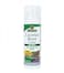 Nature's Answer Licorice Root Cream 60ml