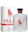 Ralph Lauren Polo Red Rush Eau De Toilette - 125ml