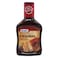 Kraft Original Sauce And Dip Barbecue 510g