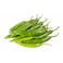 Indian Green Chilly