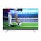 تلفزيون تورنيدو الذكي 49 بوصة 4K فائق الدقة مع ريسيفر داخلي - 49US9500E