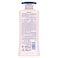 Vaseline Essential Even Tone Body Lotion Daily Brightening 725ml