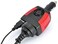 Dlc 150W Car Power Inverter, 12V Dc To 220V Ac 5V Usb Port