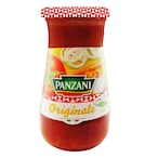 Buy Panzani Original Sauce 400g in Kuwait