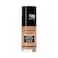 Covergirl TruBlend Matte Made Liquid Foundation, Soft Honey