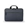 Port Designs Belize 13.3 Inches Laptop Bag Grey