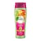 Vatika Naturals Repair and Restore Shampoo For Damaged Hair - 360ml