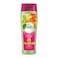 Vatika Naturals Repair and Restore Shampoo For Damaged Hair - 360ml