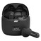JBL Tune Flex Wireless Earbuds Black