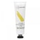 Specialist Crafts  Gouache tubes  38ml Lemon