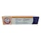 Arm And Hammer Advanced Whitening Sensitive Toothpaste 125g
