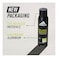 Adidas Pure Game Deodorant Body Spray for Men Deep and Aromatic 150ml Pack of 3