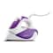 Kenwood Steam Iron - 2400 Watt - Purple - ISP201