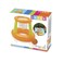 Intex Water Basketball Game Set With Floating Basketball Hoop