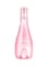 Davidoff Cool Water Sea Rose Eau De Toilette For Women - 100ml