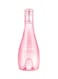 Davidoff Cool Water Sea Rose Eau De Toilette For Women - 100ml
