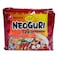 Nongshim Neoguri Seafood And Spicy Ramyun Noodles 120g Pack of 5