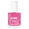 Lottie London Plant Based Nail Colour Whats The T 10ml