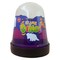 Bingo Crystal Mud with Animal - 100 gram