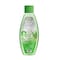 Liza Hair Oil Aloevera and Henna - 180ml