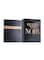 Guess Seductive Homme Noir Eau De Toilette - 100ml