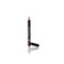 Rivaj Uk Lip &amp; Eye Reddle Pencil 43