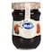 HERO FOREST BERRY JAM 350G