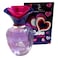 Dorall Collection Love Today Eau De Parfum For Women 100ml