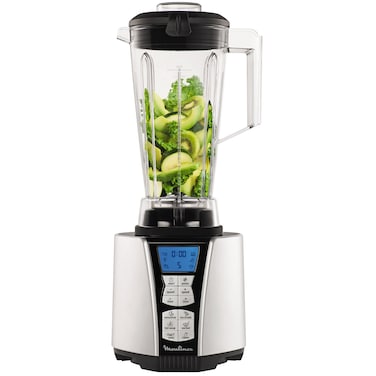 Moulinex LM936E27 Blender