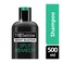 Tresemme expert selection split remedy mends &amp; restore shampoo 500 ml