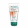 Himalaya Herbals Clarifying Mud Mask 150ml