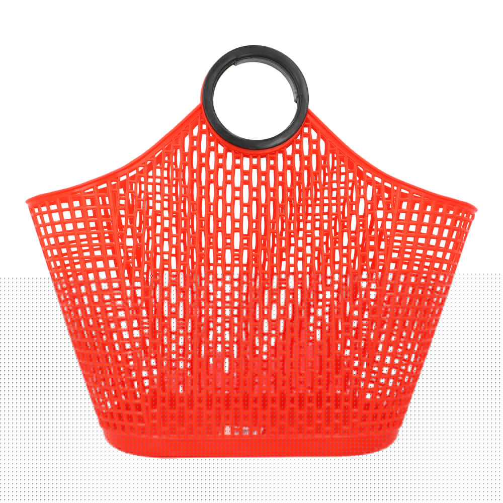 Red Basket
