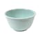 Hoover Sky Granite Melamine Rice Bowl 11.4CM - Green