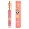 essence Disney Classics Bambi What A Gloss! Plumping Lip Filler 01