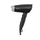 Panasonic Hair Dryer EH-ND37 1800 Watts