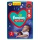 Pampers Baby-Dry Night Pants, Size 3, 6-11 Kg, 68 Pants