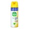 Dettol Antibacterial All In One Disinfectant Spray Citrus 450 ml