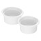 TESCOMA DISH MUFFINS 9CM 2PC 622084