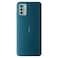Nokia G22 Dual SIM 6GB RAM 256GB 4G Lagoon Blue