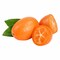 Imported Kumquats