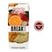 Break Time Exotic Cocktail Juice 200ml x Pack of 18